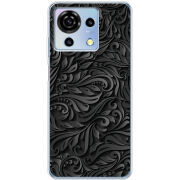 Чехол BoxFace ZTE Blade V50 Vita 