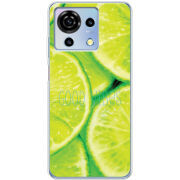 Чехол BoxFace ZTE Blade V50 Vita 