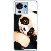 Чехол BoxFace ZTE Blade V50 Vita 