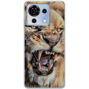 Чехол BoxFace ZTE Blade V50 Vita 