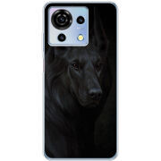 Чехол BoxFace ZTE Blade V50 Vita 