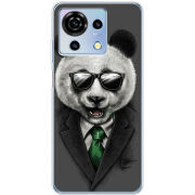 Чехол BoxFace ZTE Blade V50 Vita 