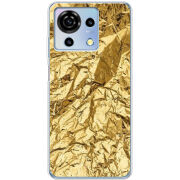 Чехол BoxFace ZTE Blade V50 Vita 