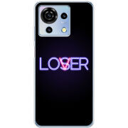 Чехол BoxFace ZTE Blade V50 Vita 