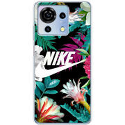 Чехол BoxFace ZTE Blade V50 Vita 