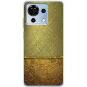 Чехол BoxFace ZTE Blade V50 Vita 