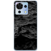 Чехол BoxFace ZTE Blade V50 Vita 