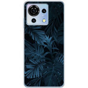 Чехол BoxFace ZTE Blade V50 Vita 