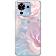Чехол BoxFace ZTE Blade V50 Vita 