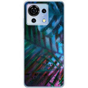 Чехол BoxFace ZTE Blade V50 Vita 