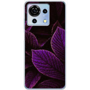 Чехол BoxFace ZTE Blade V50 Vita 