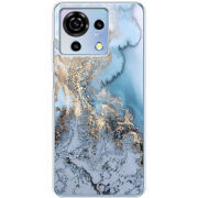 Чехол BoxFace ZTE Blade V50 Vita 