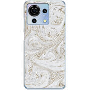 Чехол BoxFace ZTE Blade V50 Vita 