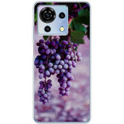 Чехол BoxFace ZTE Blade V50 Vita 