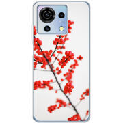 Чехол BoxFace ZTE Blade V50 Vita 