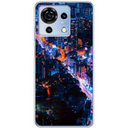 Чехол BoxFace ZTE Blade V50 Vita 