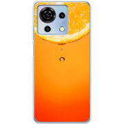 Чехол BoxFace ZTE Blade V50 Vita 