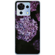 Чехол BoxFace ZTE Blade V50 Vita 