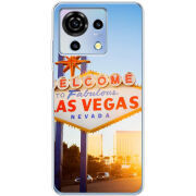 Чехол BoxFace ZTE Blade V50 Vita 