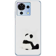 Чехол BoxFace ZTE Blade V50 Vita 