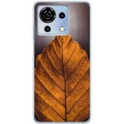 Чехол BoxFace ZTE Blade V50 Vita 