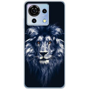 Чехол BoxFace ZTE Blade V50 Vita 