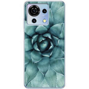Чехол BoxFace ZTE Blade V50 Vita 