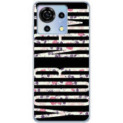 Чехол BoxFace ZTE Blade V50 Vita 