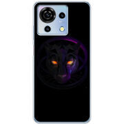 Чехол BoxFace ZTE Blade V50 Vita 