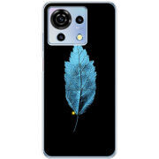 Чехол BoxFace ZTE Blade V50 Vita 