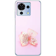 Чехол BoxFace ZTE Blade V50 Vita 