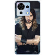 Чехол BoxFace ZTE Blade V50 Vita 