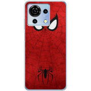 Чехол BoxFace ZTE Blade V50 Vita 