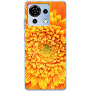Чехол BoxFace ZTE Blade V50 Vita 