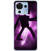 Чехол BoxFace ZTE Blade V50 Vita 