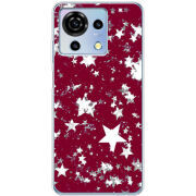 Чехол BoxFace ZTE Blade V50 Vita 