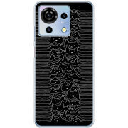 Чехол BoxFace ZTE Blade V50 Vita 