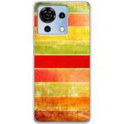 Чехол BoxFace ZTE Blade V50 Vita 