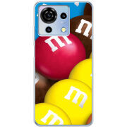 Чехол BoxFace ZTE Blade V50 Vita 