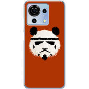 Чехол BoxFace ZTE Blade V50 Vita 