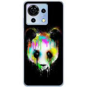 Чехол BoxFace ZTE Blade V50 Vita 
