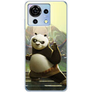 Чехол BoxFace ZTE Blade V50 Vita 