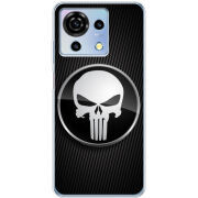 Чехол BoxFace ZTE Blade V50 Vita 