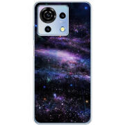 Чехол BoxFace ZTE Blade V50 Vita 