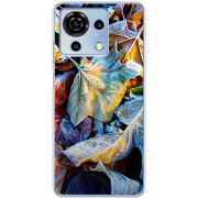 Чехол BoxFace ZTE Blade V50 Vita 