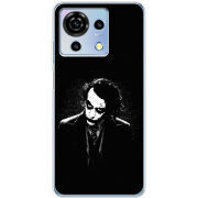 Чехол BoxFace ZTE Blade V50 Vita 