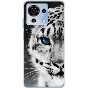 Чехол BoxFace ZTE Blade V50 Vita 