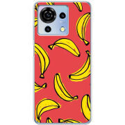 Чехол BoxFace ZTE Blade V50 Vita 