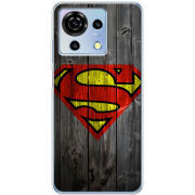 Чехол BoxFace ZTE Blade V50 Vita 