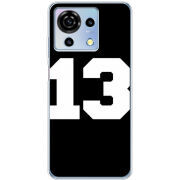 Чехол BoxFace ZTE Blade V50 Vita 13